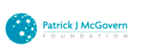 Patrick J. McGovern Foundation